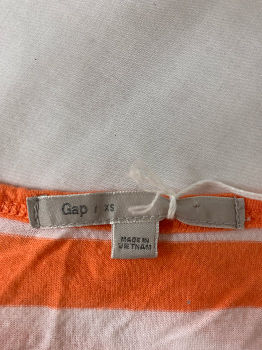Gap Light Weight Shirt Size XS
