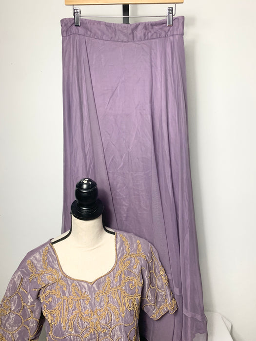 3 pc. Indian Outfit Size Small