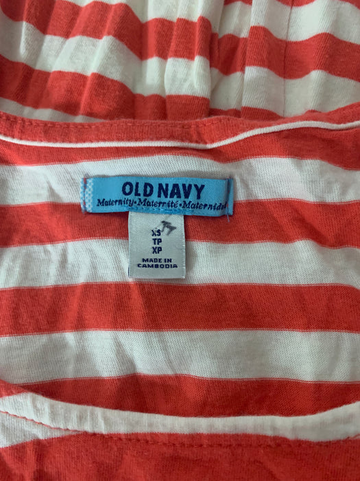 Old Navy Maternity Dress Size XS