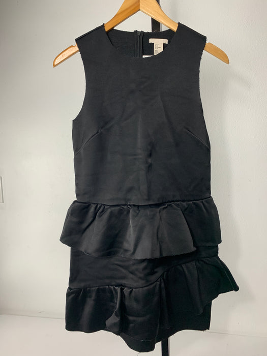 NWT H&M Dress Size 6