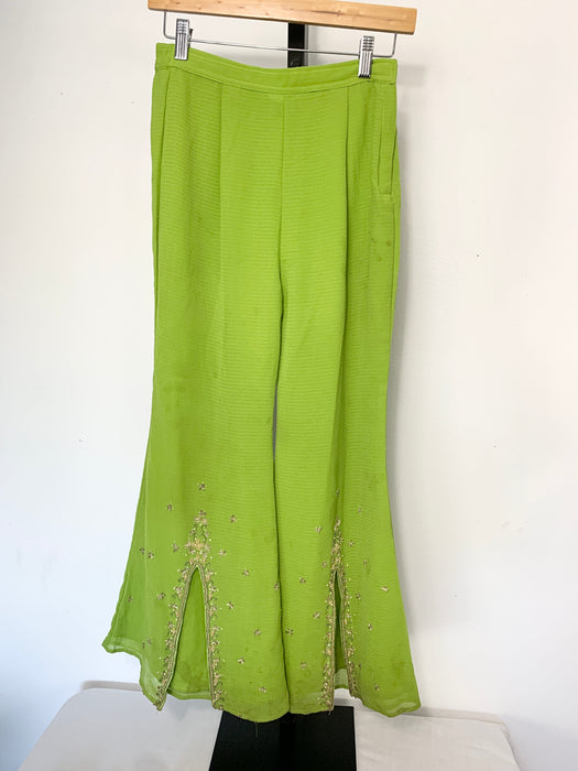 2pc. Indian Outfit Size XS