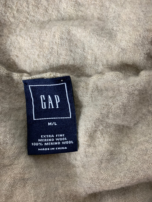 Gap Cardigan Size M/L