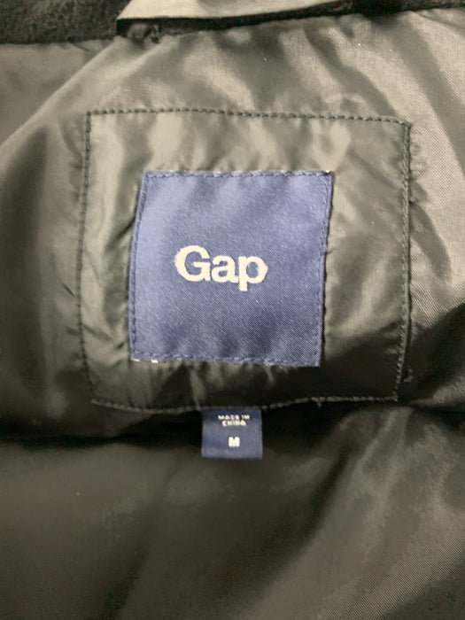 Gap Winter Vest Size Medium
