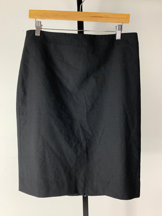 NWT Banana Republic Skirt Size 12
