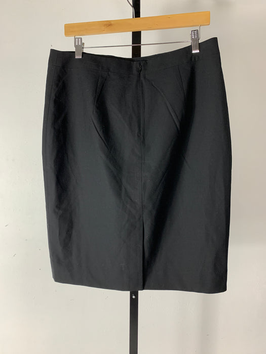 NWT Banana Republic Skirt Size 12