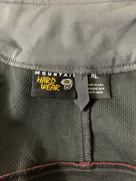 Mountain Hard Wear Jacket Size XL