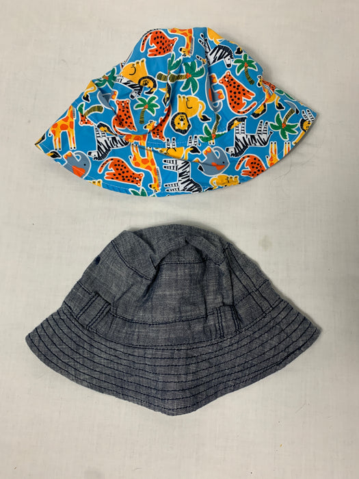 Bundle Toddler Hats S/M