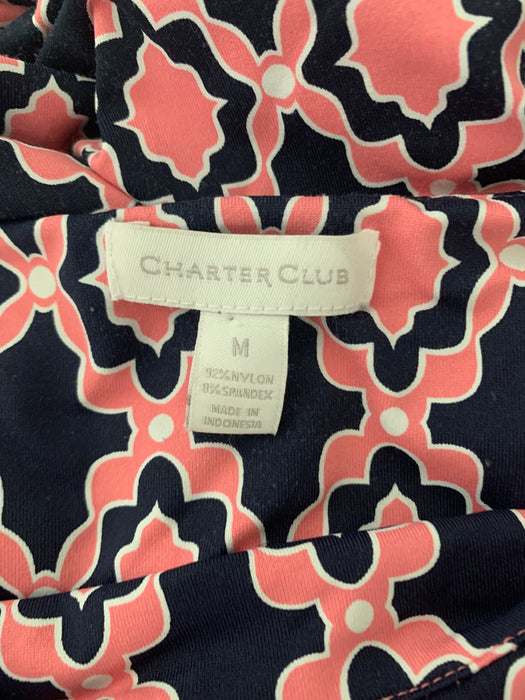 Charter Club Dress Size Medium