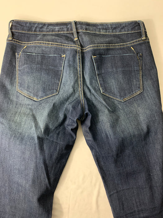 Missino Womens Jeans Size 4