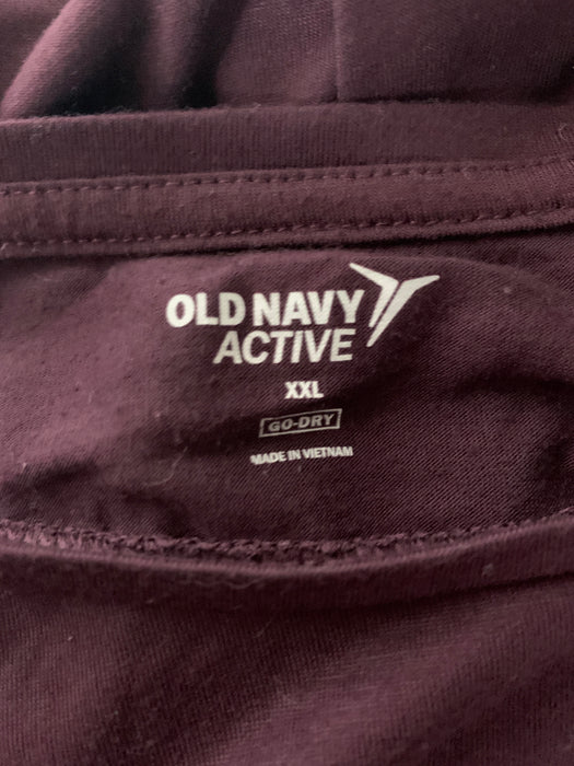 Old Navy Active Size XXL