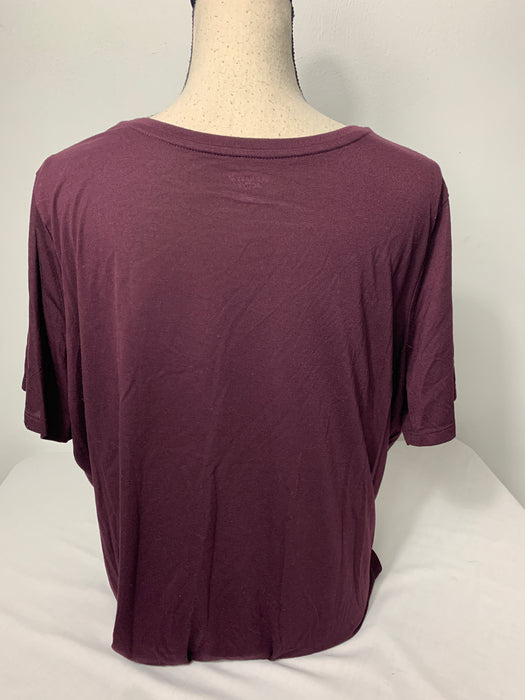 Old Navy Active Size XXL