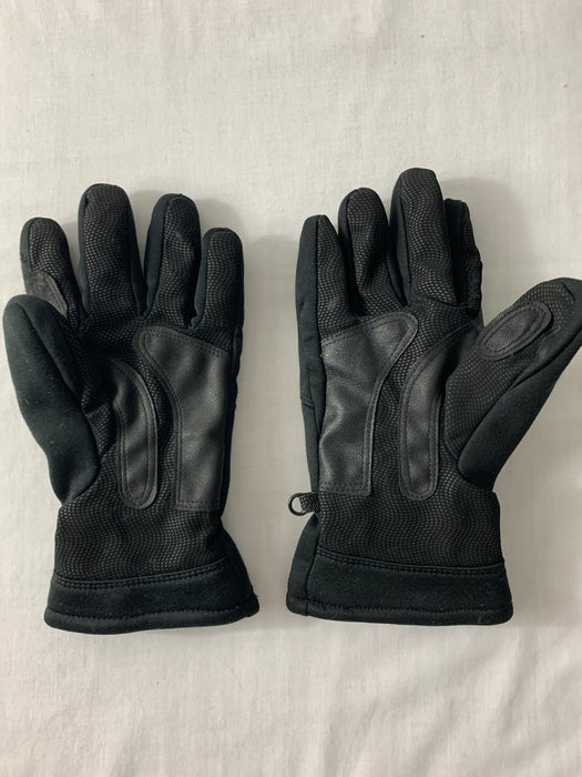 Extreme Mountain Warehouse Ltd. Winter Gloves Size Small