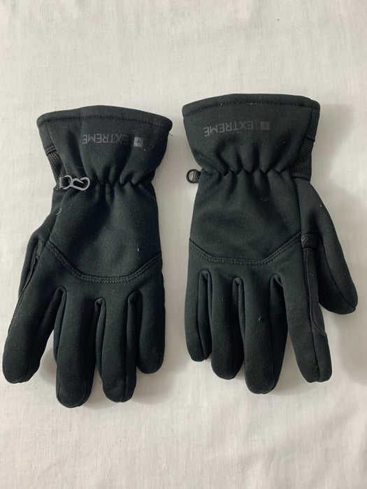 Extreme Mountain Warehouse Ltd. Winter Gloves Size Small