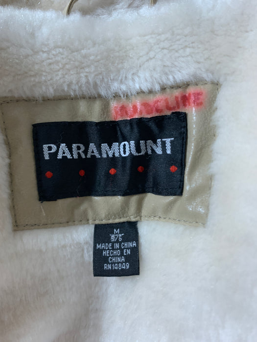 Parmount Girls Jacker Size 5T/6