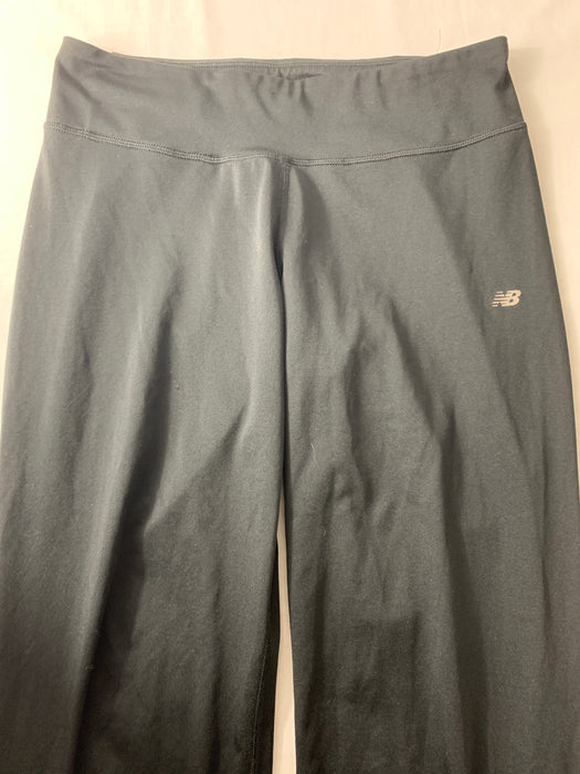 NB Activewear Pants Size Small