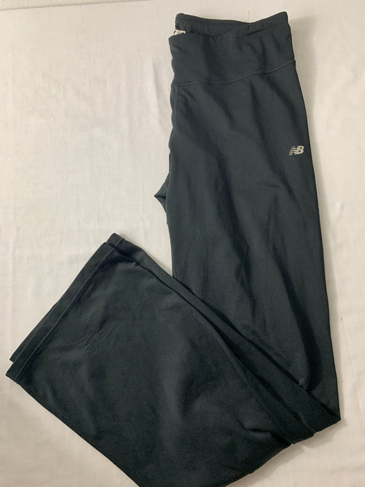 NB Activewear Pants Size Small