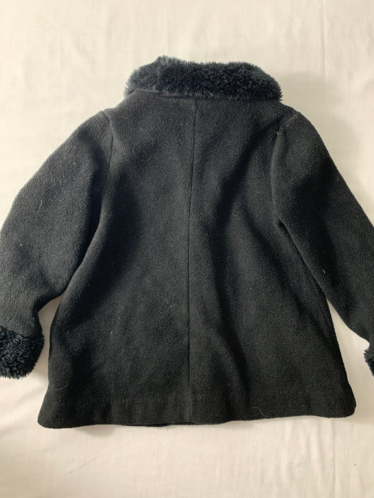 Cynthia Rowley Winter Jacket Size 3T