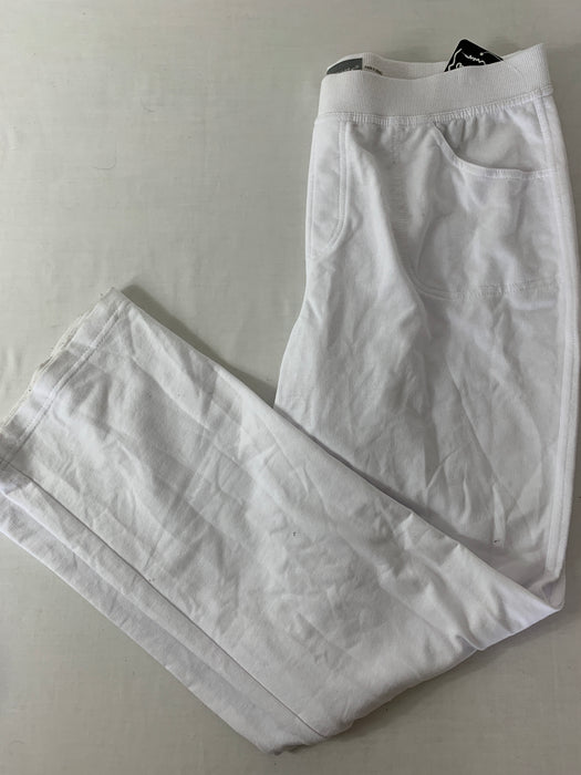 NWT Threehearts Pants Size Large