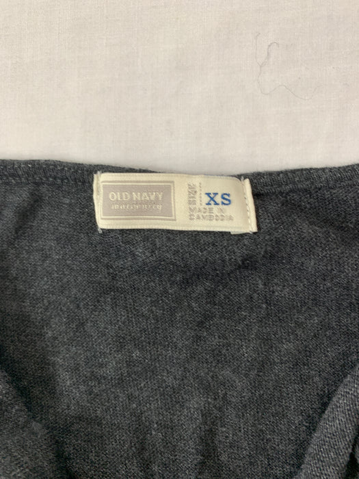 Old Navy Short Size XS