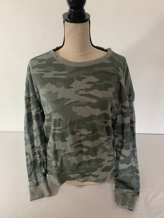 Universal Threads Army Shirt Size XS