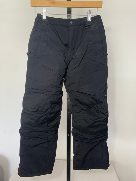 Land's End Winter Pants Size 12