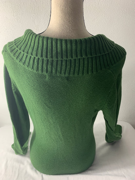 Merona Sweater Size XS