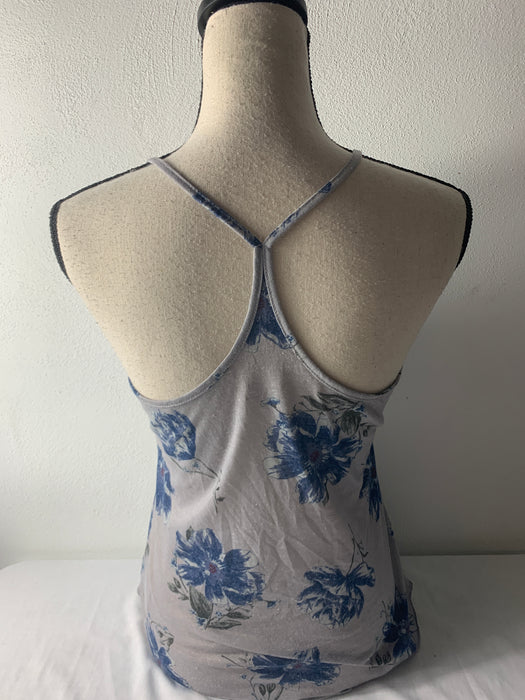 Urban Outfitters Tank Top Size Medium