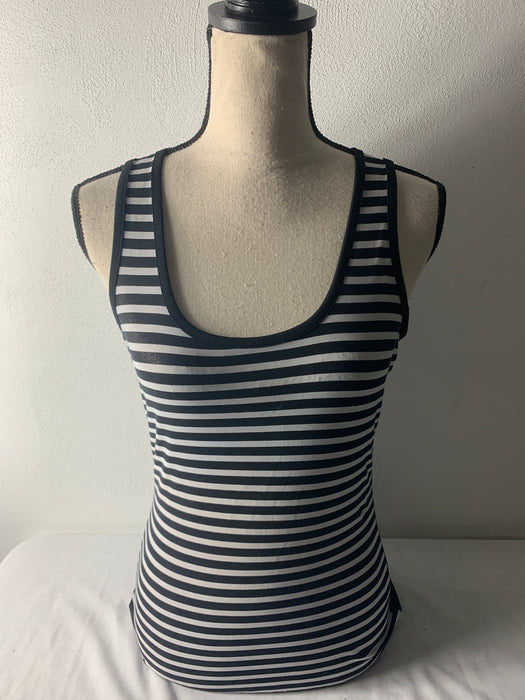 The Limited Tank Top Size Large