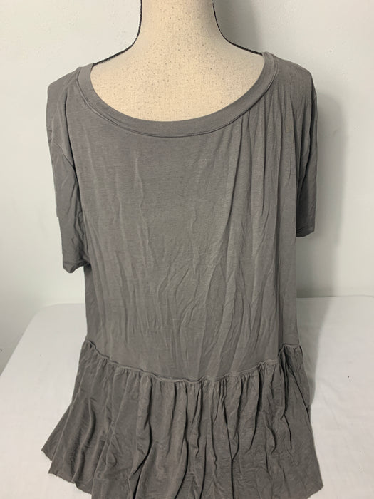 Mossimo Top Size XXL