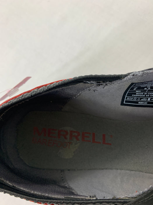 Merrell Shoes Size 9