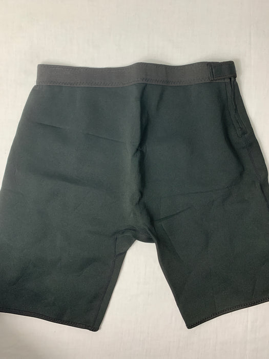 Gold's Gym Activewear Shorts Size L/XL