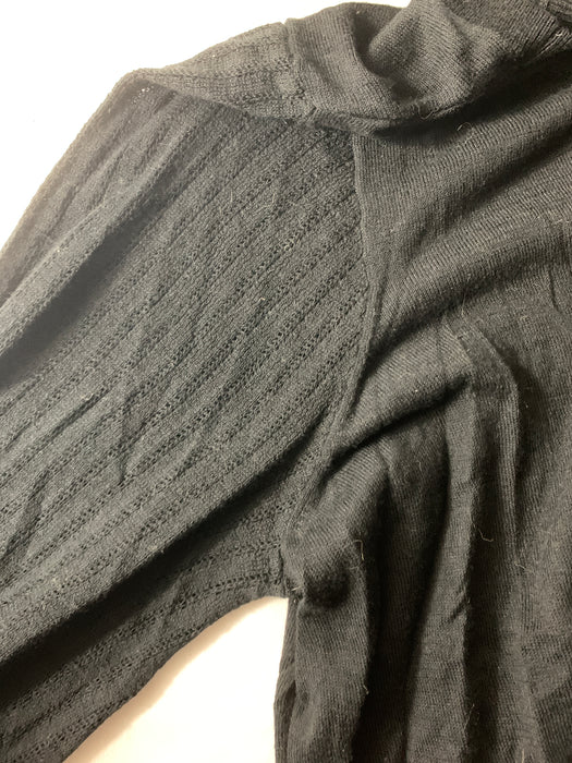 Old Navy Black Sweater Size XL
