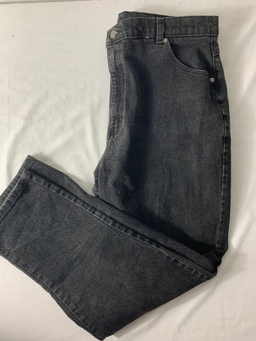 Riders Jeans Size 18