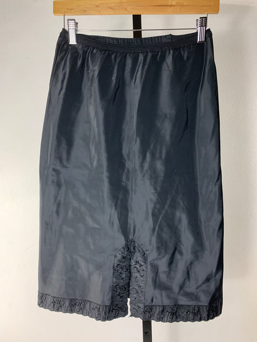 Vintage Skirt Size Medium