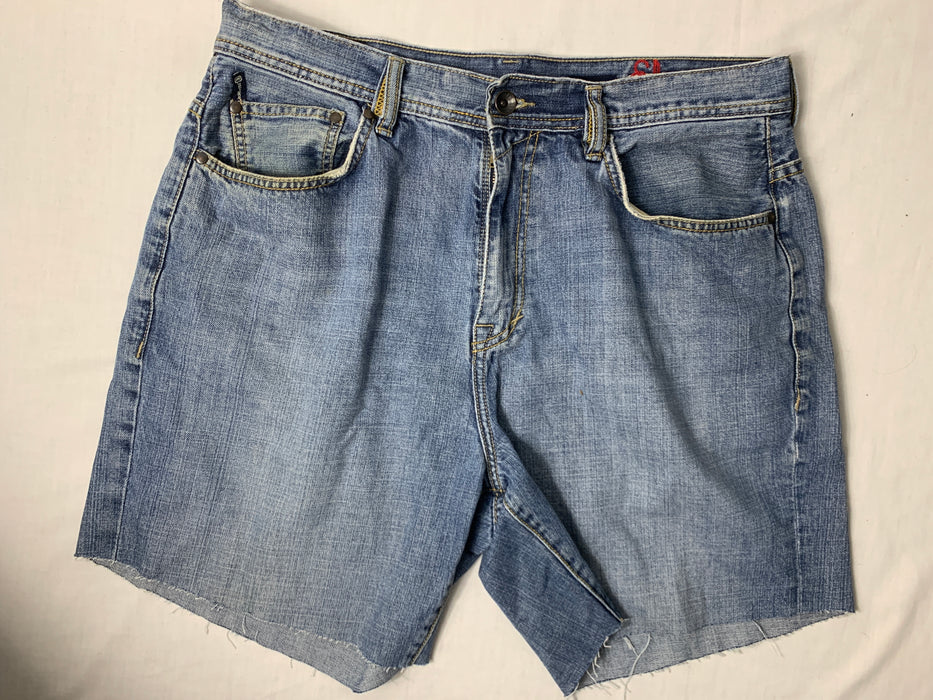 Ecko Unlimited Jeans Size 36