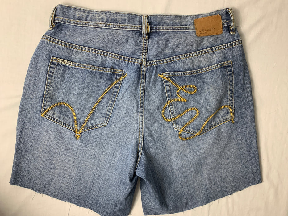 Ecko Unlimited Jeans Size 36