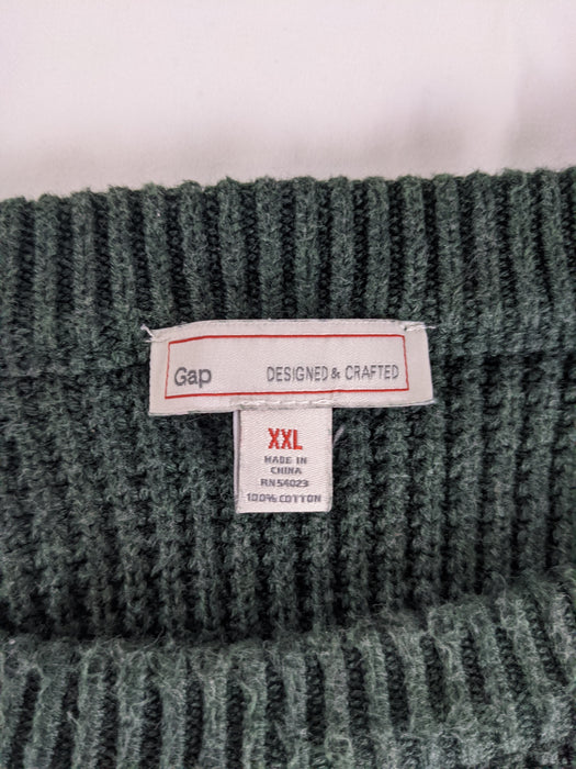 Gap Sweater XXL