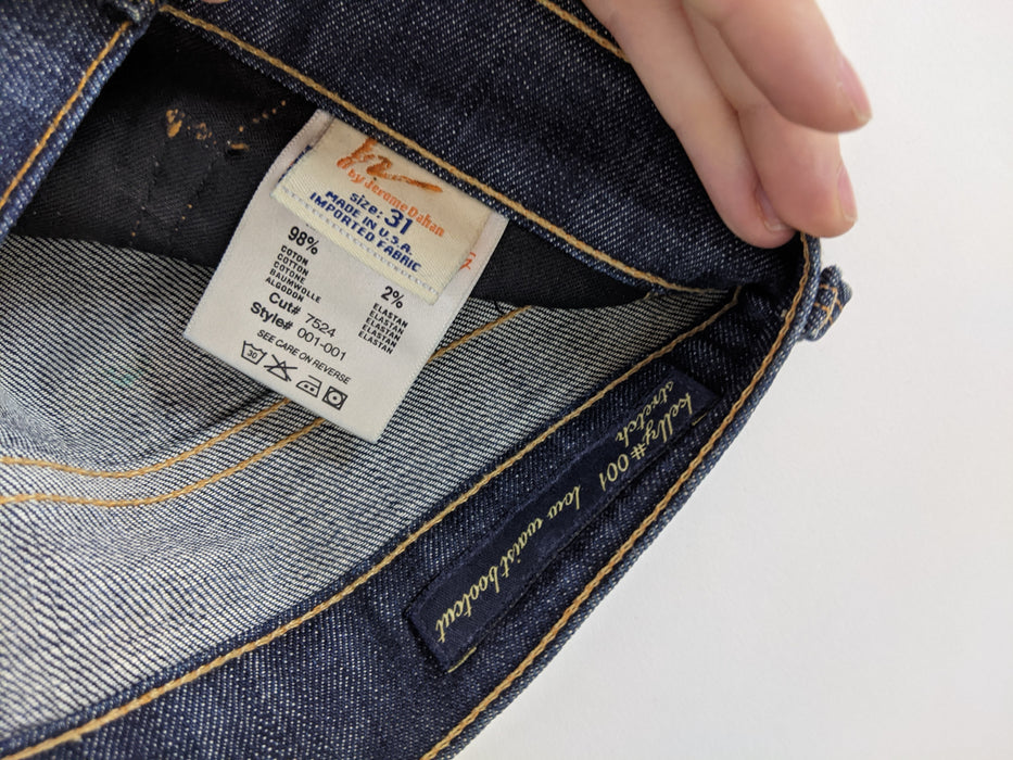 Citizens of Humanity Women's jeans 31