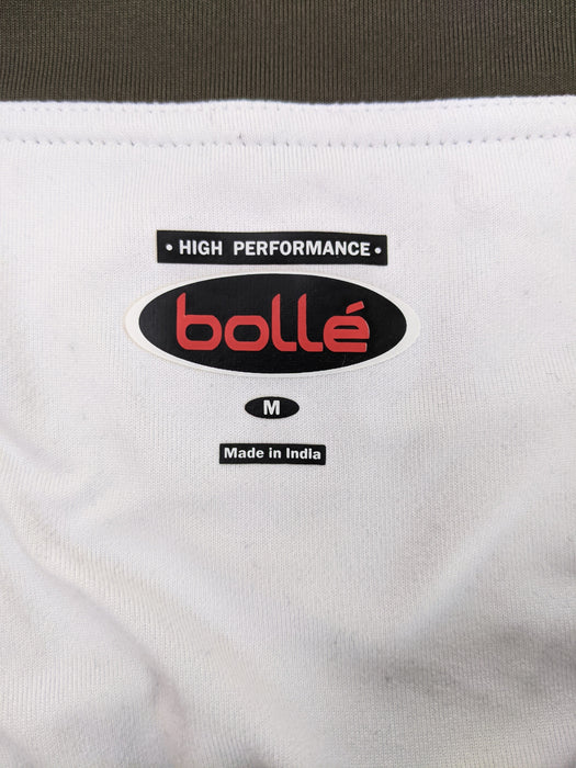 Bolle Athletic Tank Size M