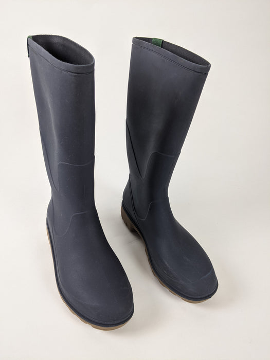 Kamik Rain Boots Women's Size 7
