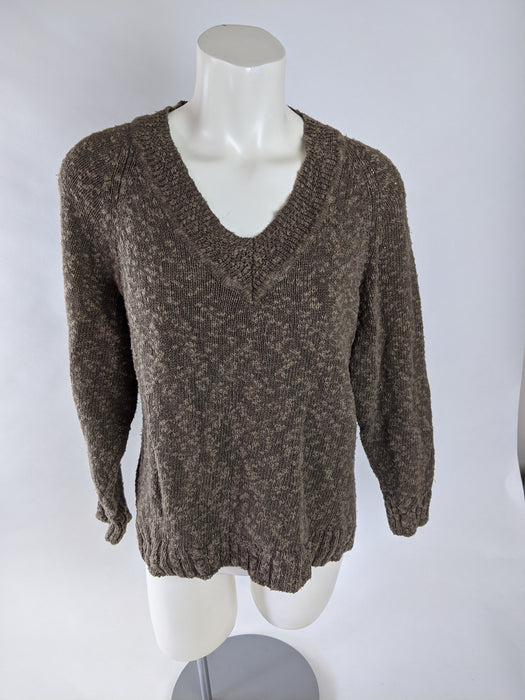 Kenneth Gordon Women's Sweater