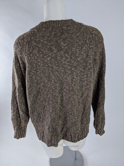 Kenneth Gordon Women's Sweater
