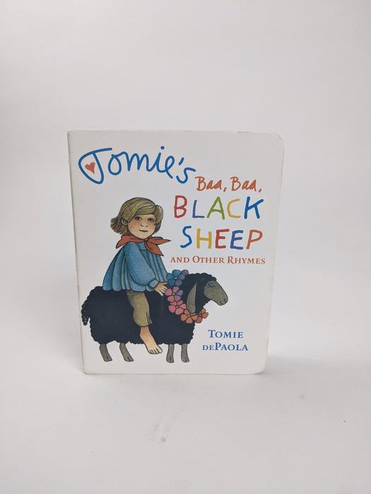 3 pc. Bundle Kids Books Animal Theme