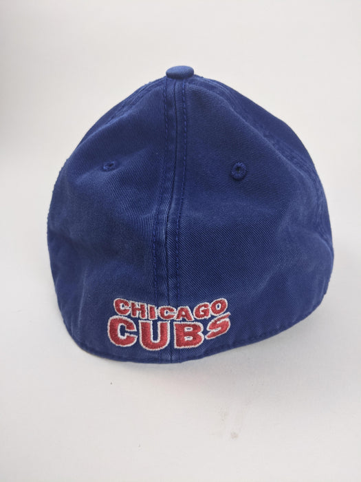 Cubs Baseball Hat