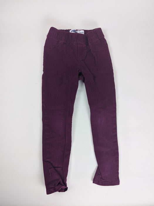 4 pc. Bundle Girls 5T Pants and Jeans