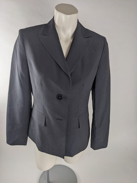 Evan-Picone Women's Suit Coat