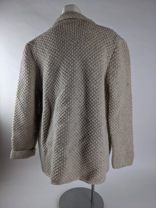 Susan Bristol Women's Sweater