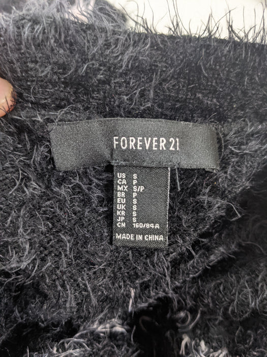Forever 21 Women's Sweater