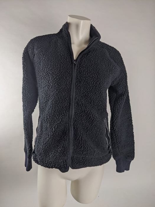 Old Navy Women's Sweater