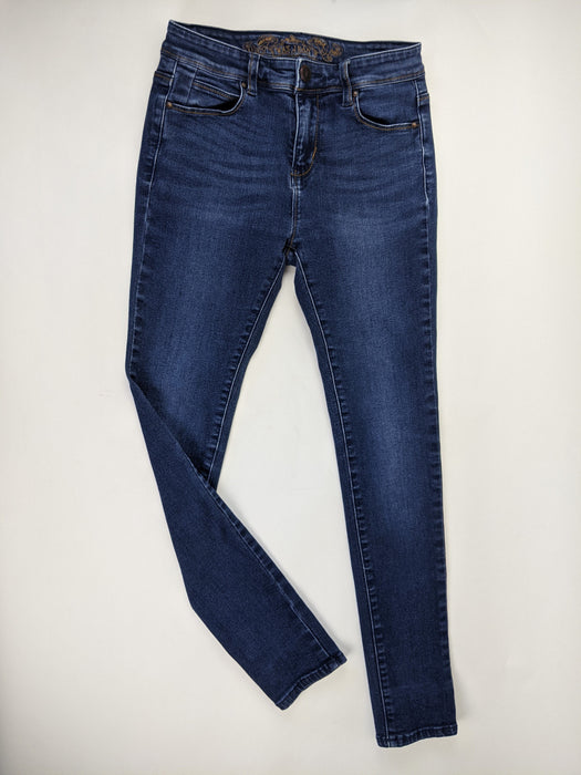 Wax Jean Women's Skinny Jeans Size 3
